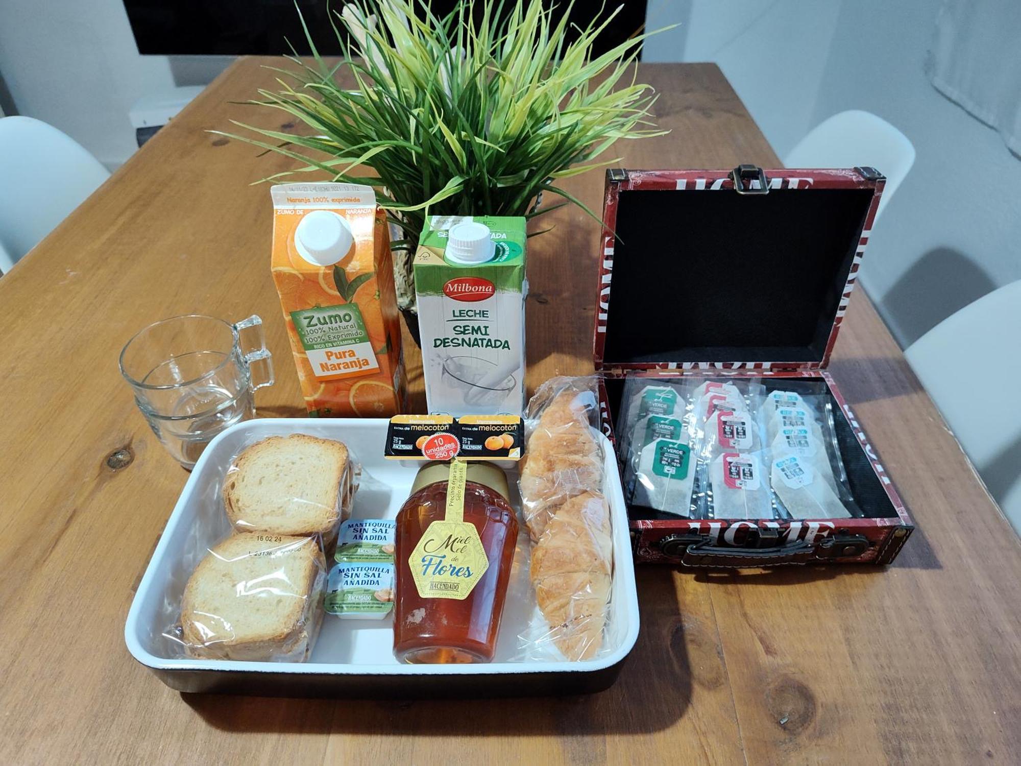 Apartamento Entero Con Desayuno Incluido Y Parking Gratuito, A 3 Km De Playa Con Aire Acondicionado Мускес Экстерьер фото