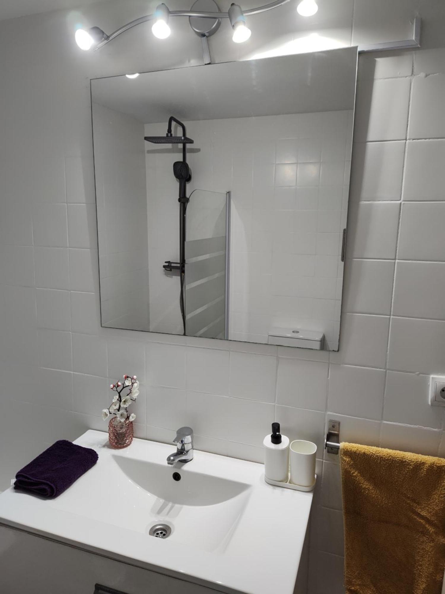 Apartamento Entero Con Desayuno Incluido Y Parking Gratuito, A 3 Km De Playa Con Aire Acondicionado Мускес Экстерьер фото