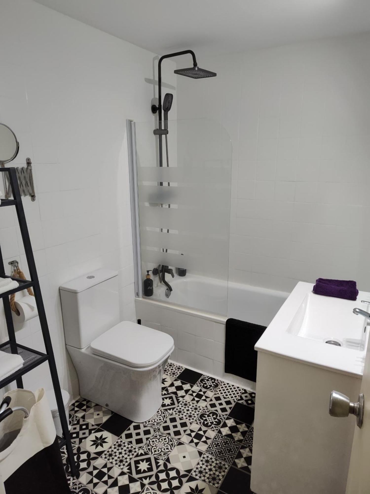 Apartamento Entero Con Desayuno Incluido Y Parking Gratuito, A 3 Km De Playa Con Aire Acondicionado Мускес Экстерьер фото