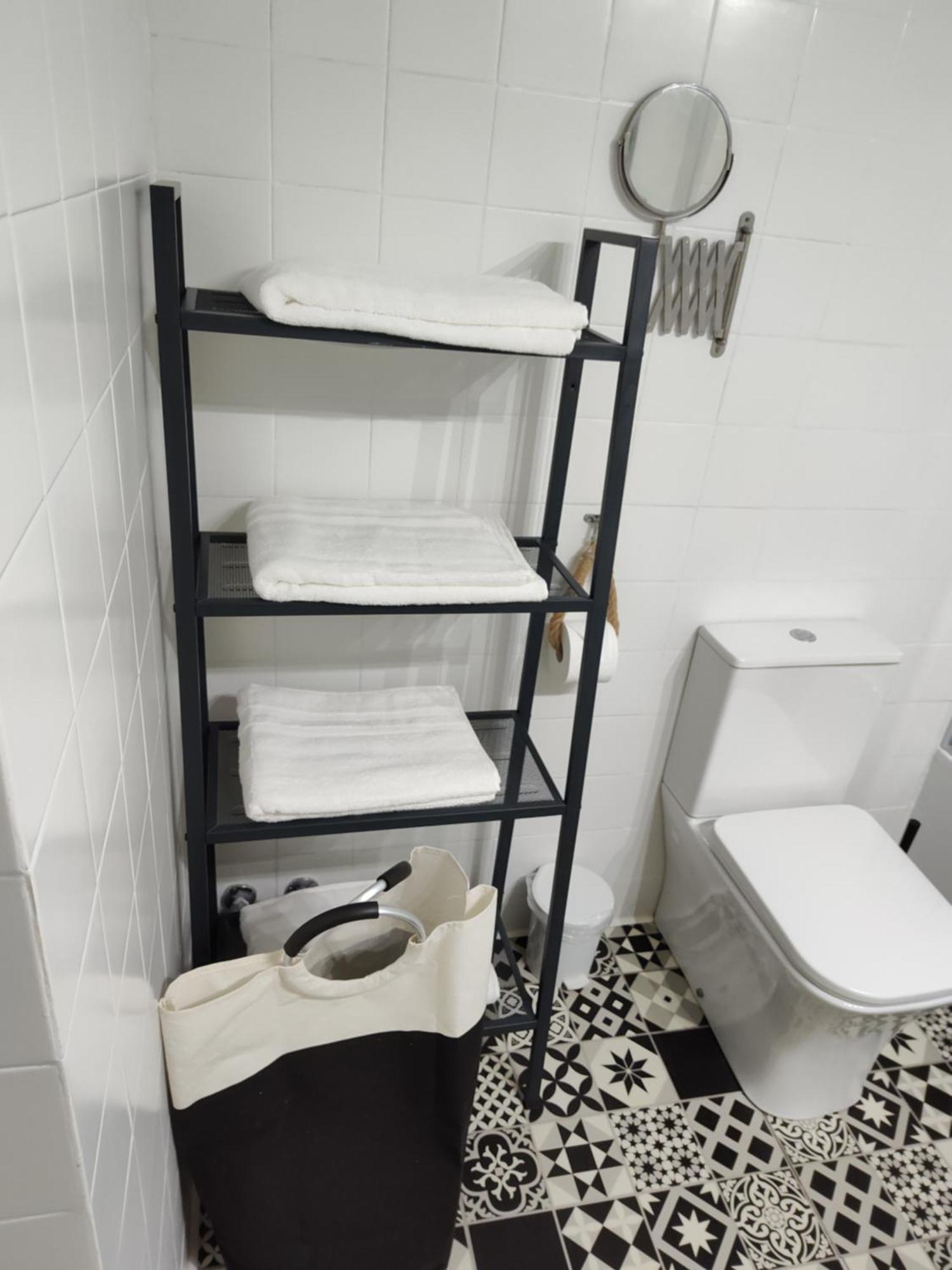Apartamento Entero Con Desayuno Incluido Y Parking Gratuito, A 3 Km De Playa Con Aire Acondicionado Мускес Экстерьер фото